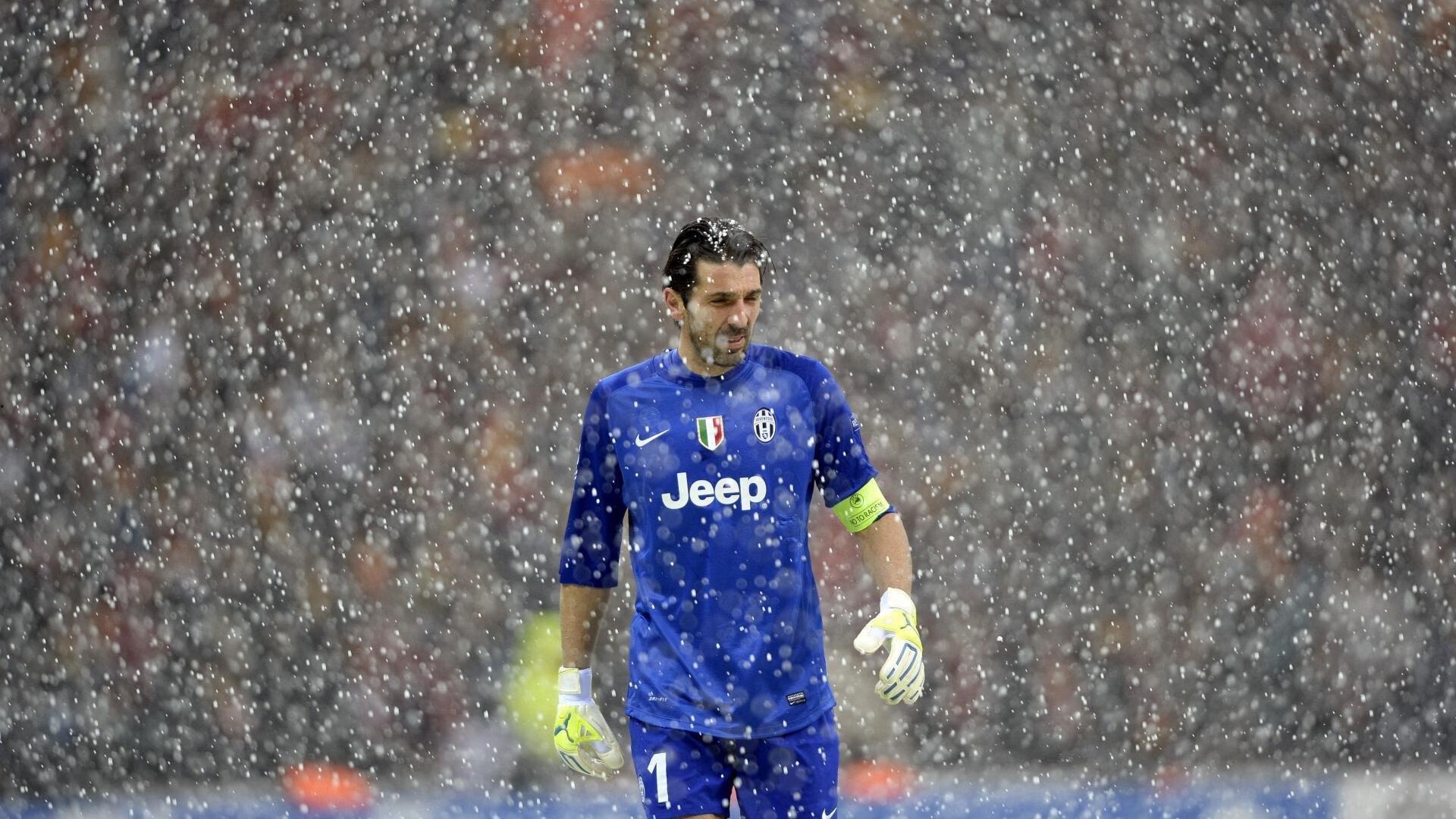 字母谈特伦特爆发，胜不妄喜 我们还有很多比赛要打