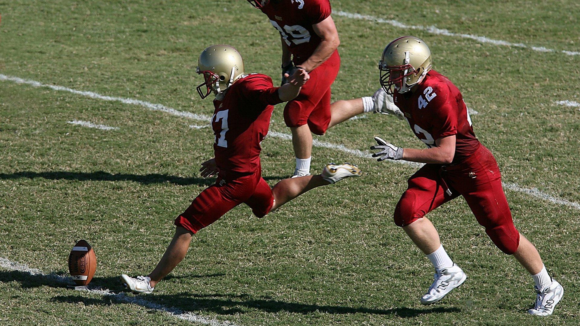 因凡蒂诺：教皇曾说足球是人生的学校 将在9月举行比赛缅怀他