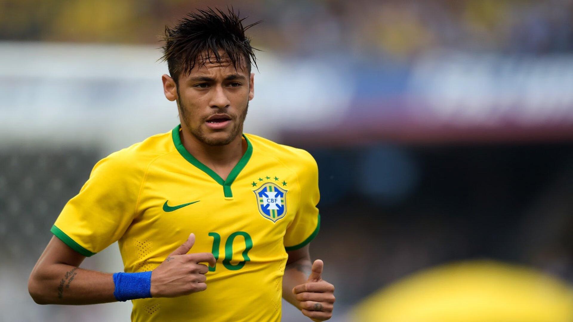 姆巴佩决赛封王彰显信赖价值，弗里克重塑巴萨注入灵魂蜕变