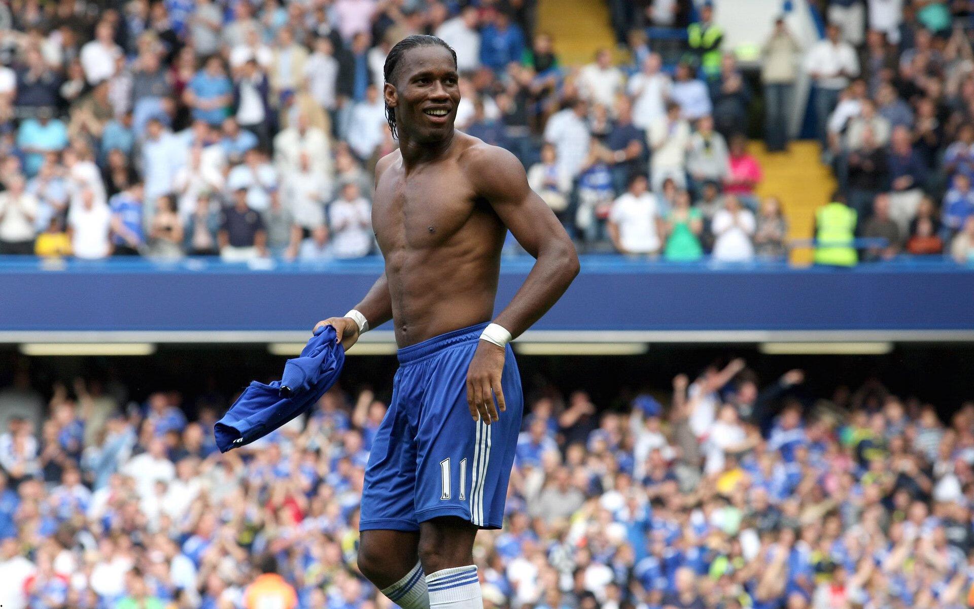 麦克托米奈创造历史，苏格兰球员意甲单赛季进球纪录刷新