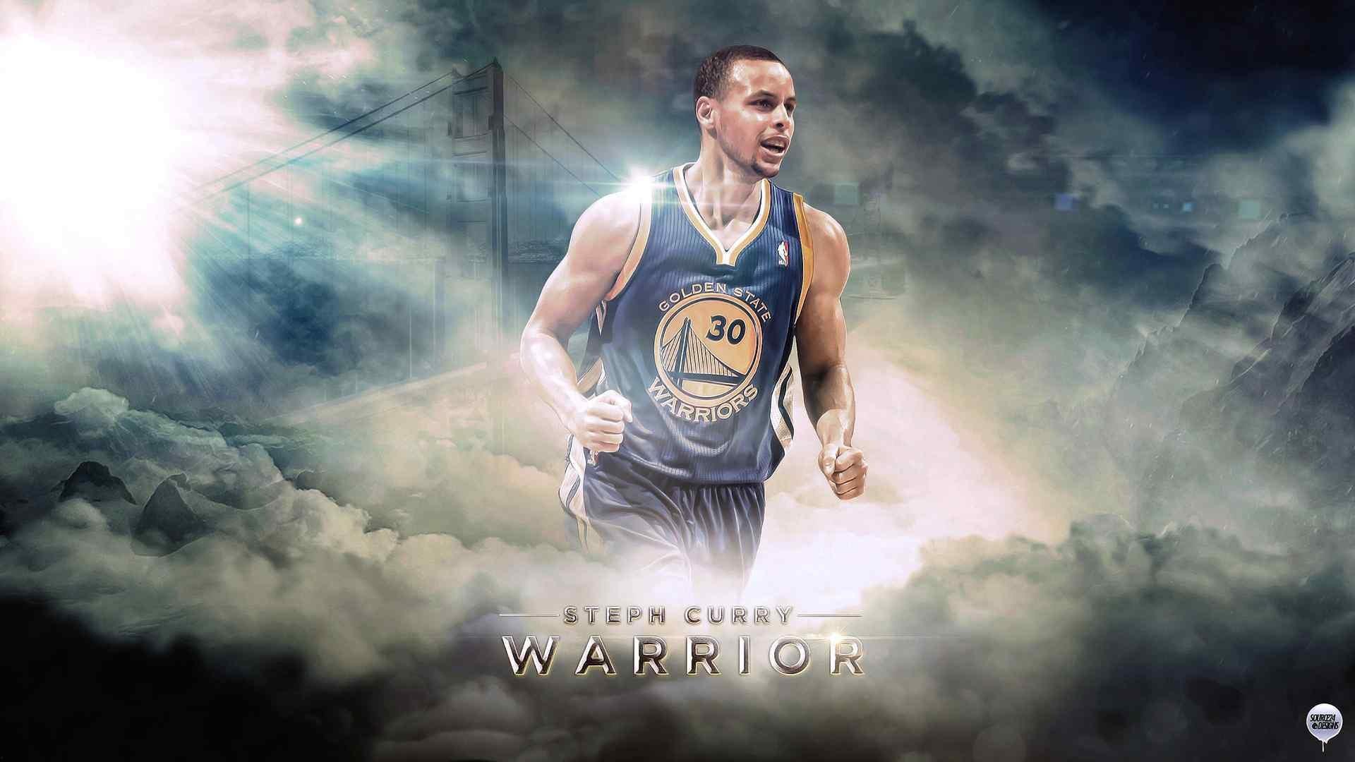 季后赛低迷成隐忧！库兹马常规赛全能表现难掩关键战迷失