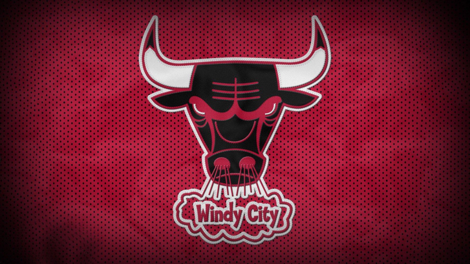 感觉对了！兰帕德敞开心扉，执教考文垂的召唤源于内心确信与重建使命