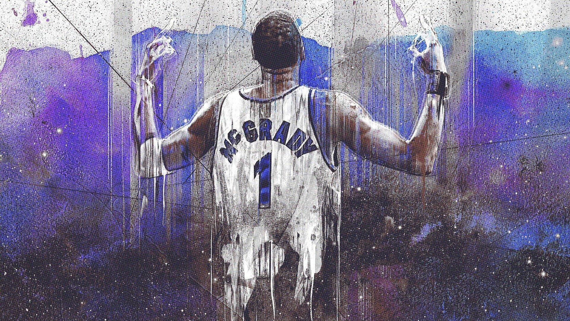 次轮战雷霆！小乔丹，首轮比赛拿下 还需要12场胜利