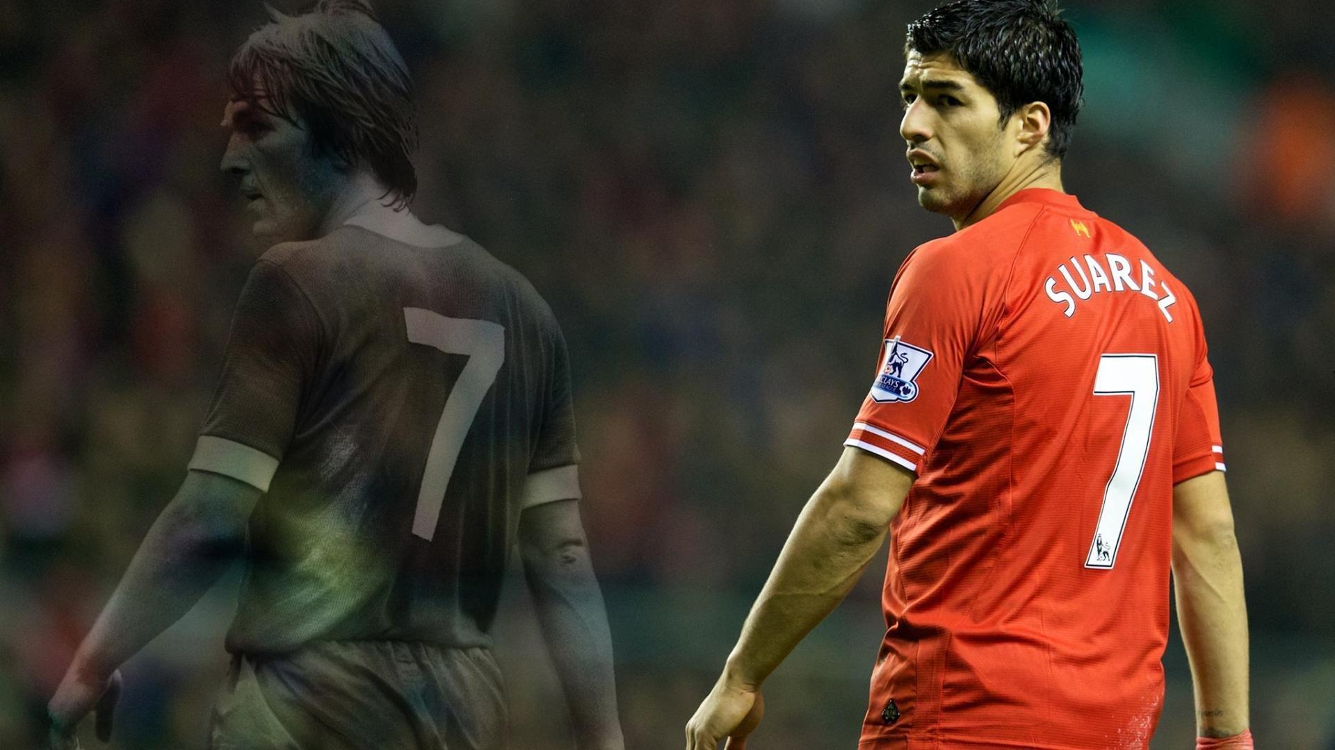 早报，精彩！国际米兰4-3巴塞罗那晋级决赛