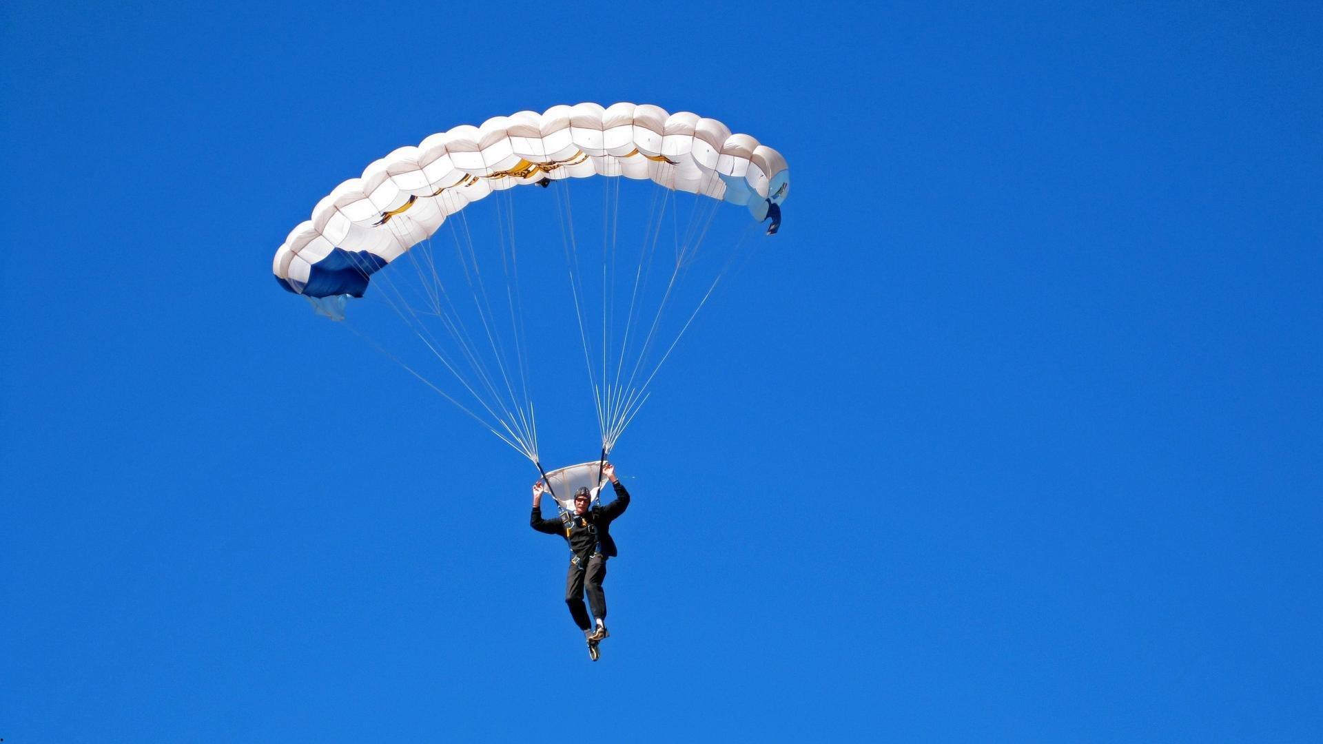 NBA冠军荒时代将尽？雷霆、尼克斯与74年无冠传奇的终极博弈