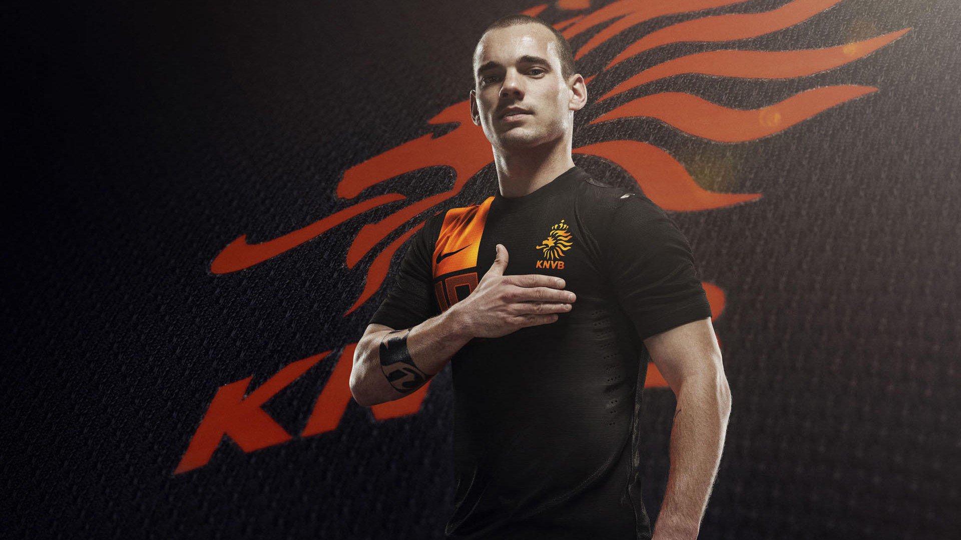 阿代米伤愈归来信心十足，双腿无痛，期待赛场展现更佳状态