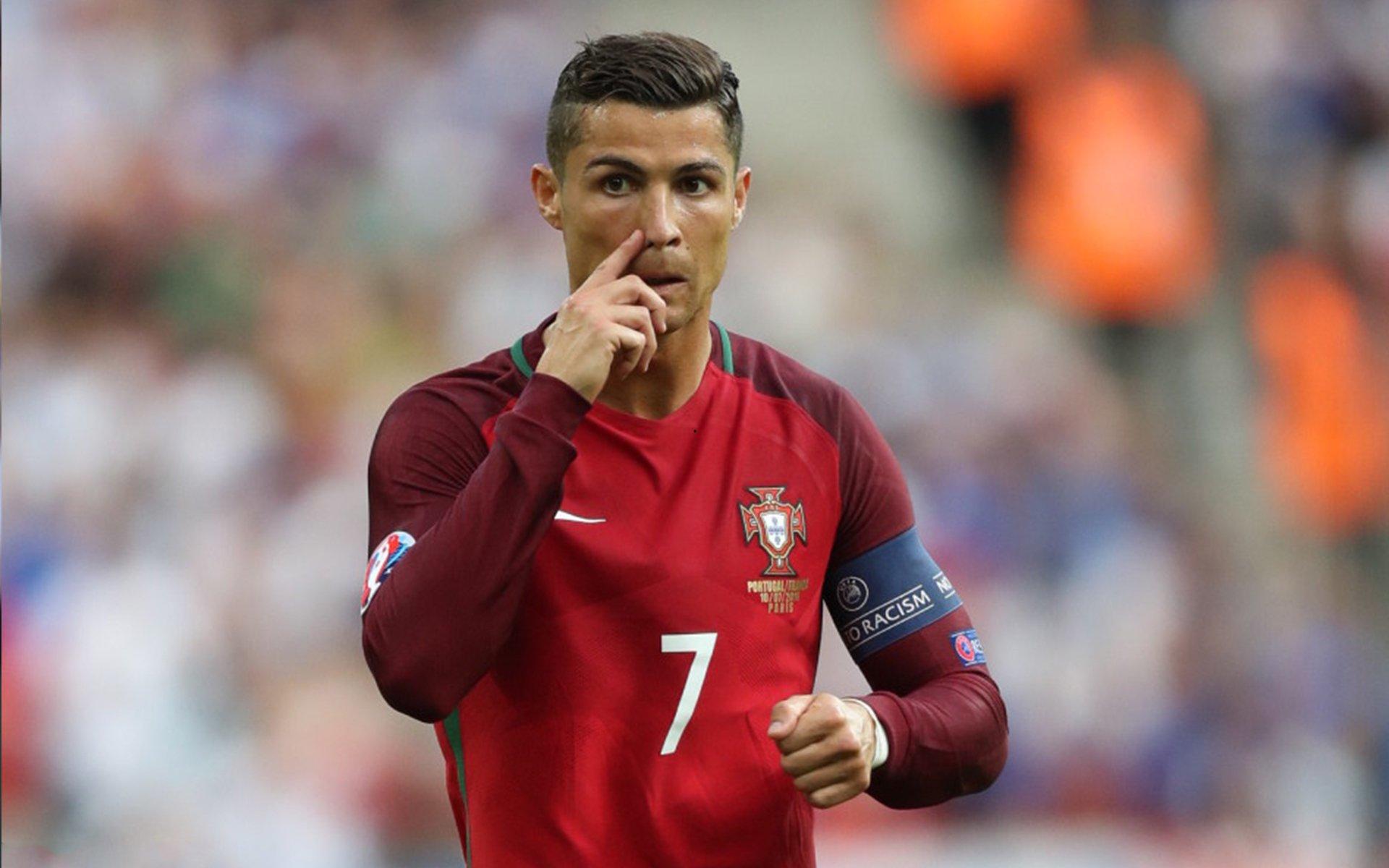 皇家马德里欧冠决赛失利，库尔图瓦坦言，我