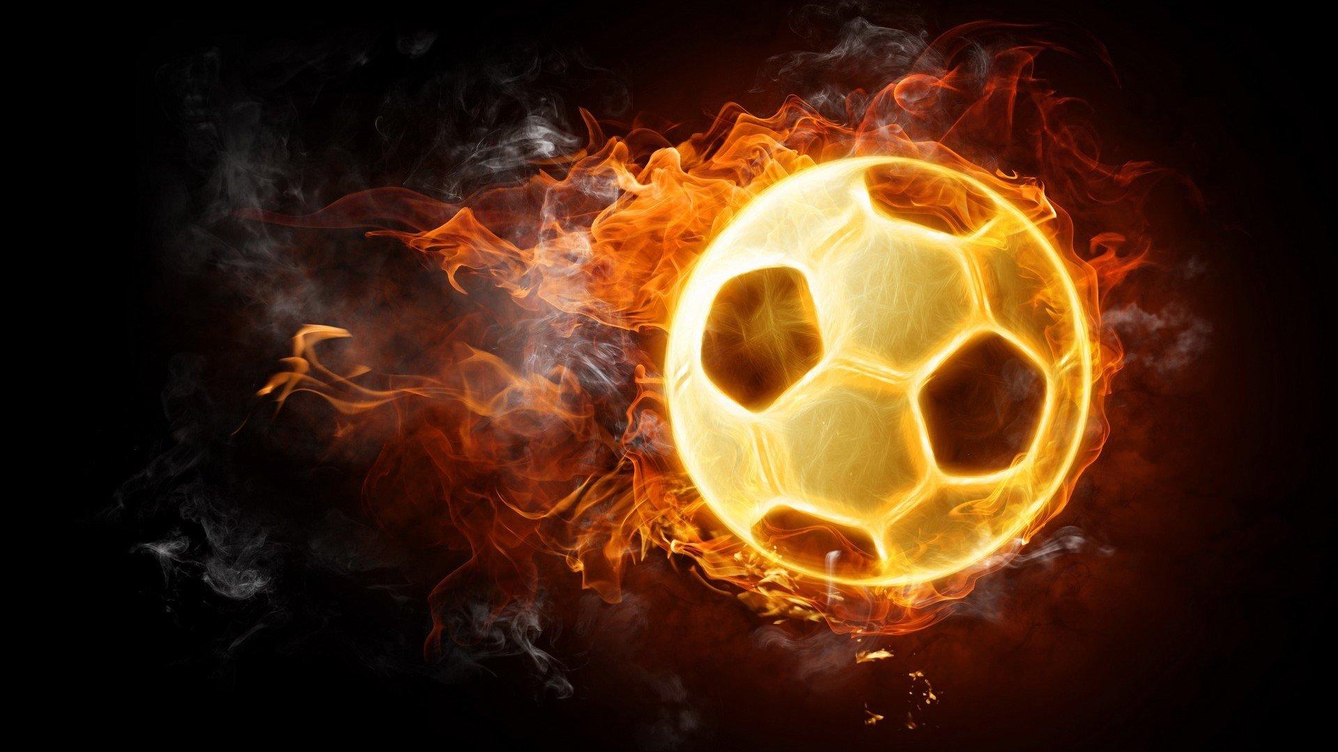 英媒曝利兹联瞄准曼城新星麦卡蒂，2500