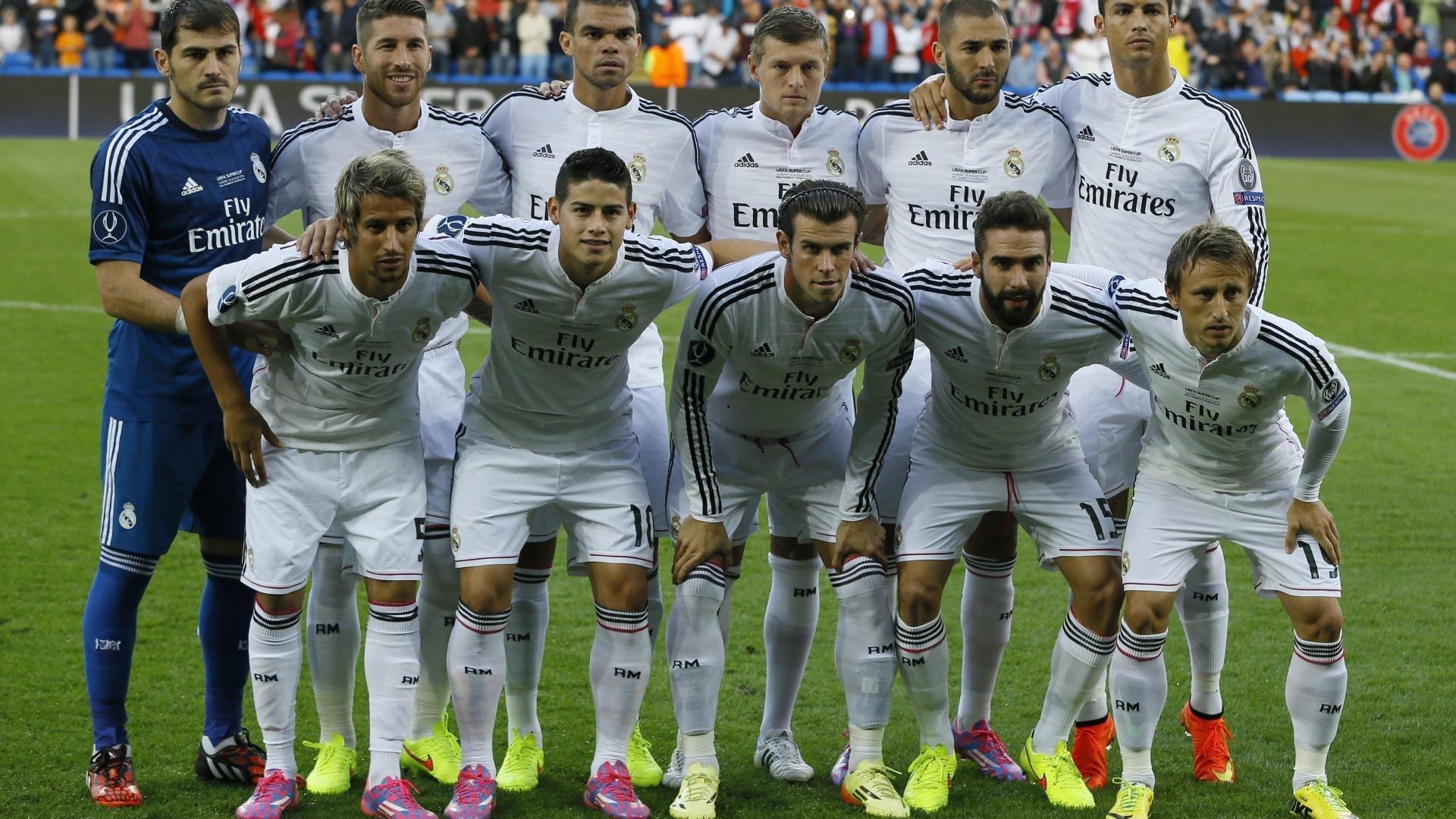 安帅盛赞阿隆索，新一代战术大师崛起 我亦倾尽所有无遗憾