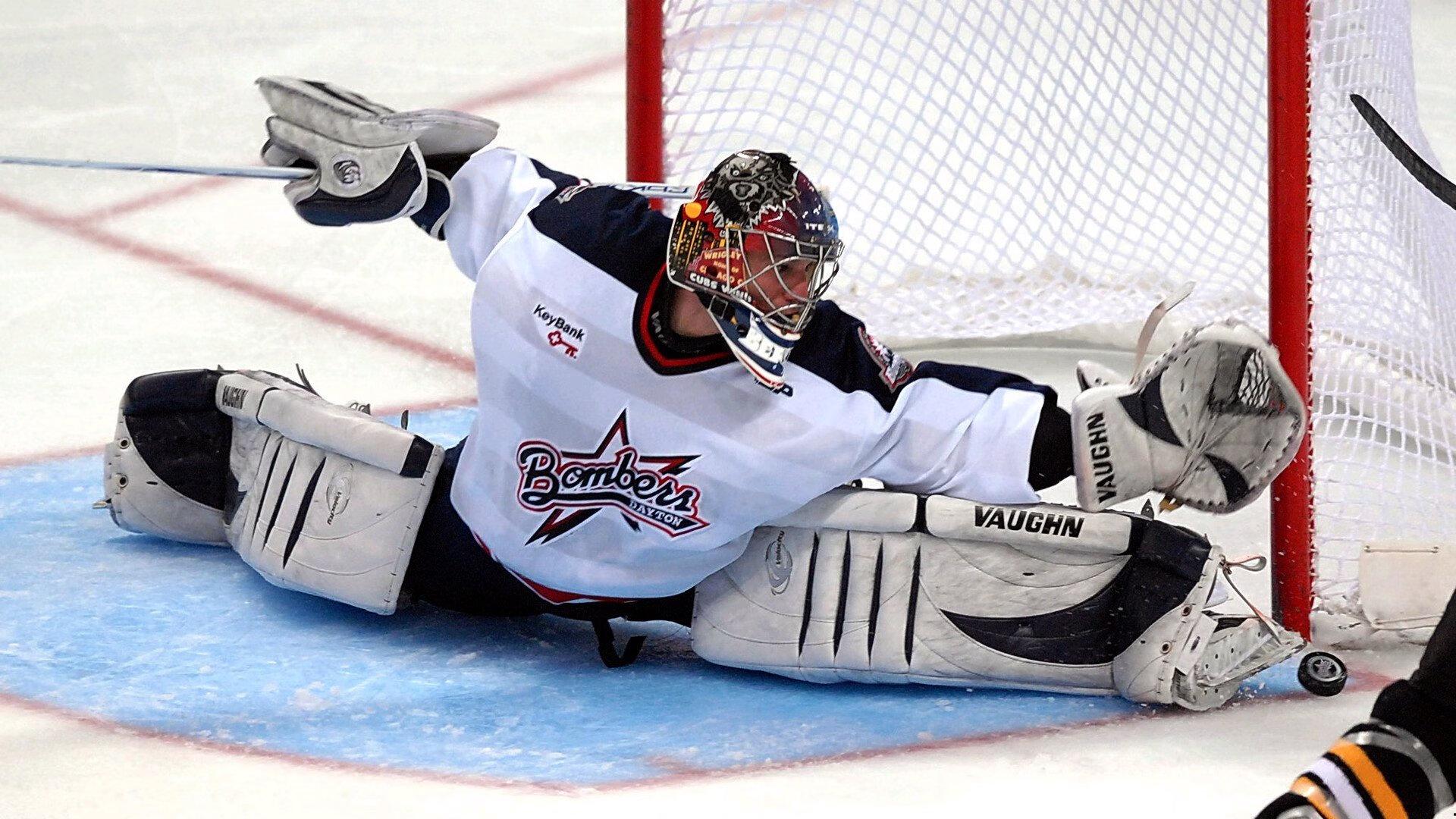 十年轮回，王朝梦碎！北京队史首次总决赛折戟，三连冠神话终结