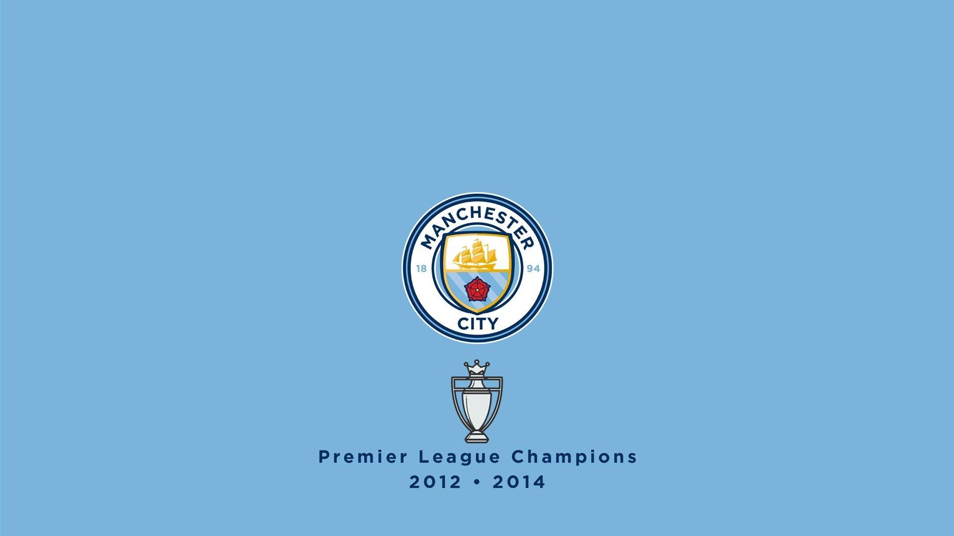 巴尔韦德深情告别莫德里奇，传奇终章，传承不息