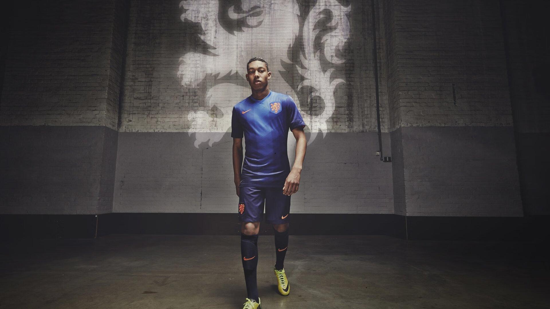 廷伯迎24岁生日,阿森纳官方社媒暖心祝福,未来之星闪耀酋长球场