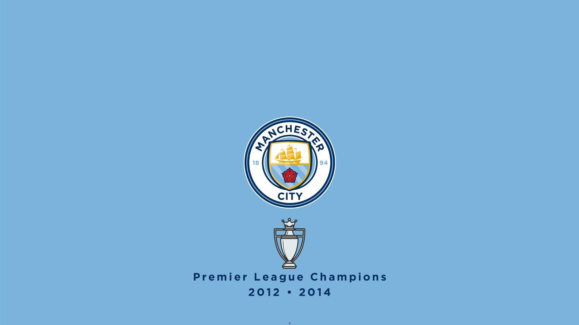 齐米卡斯：斯洛特制定了规则，其中之一是五秒内布置好防线