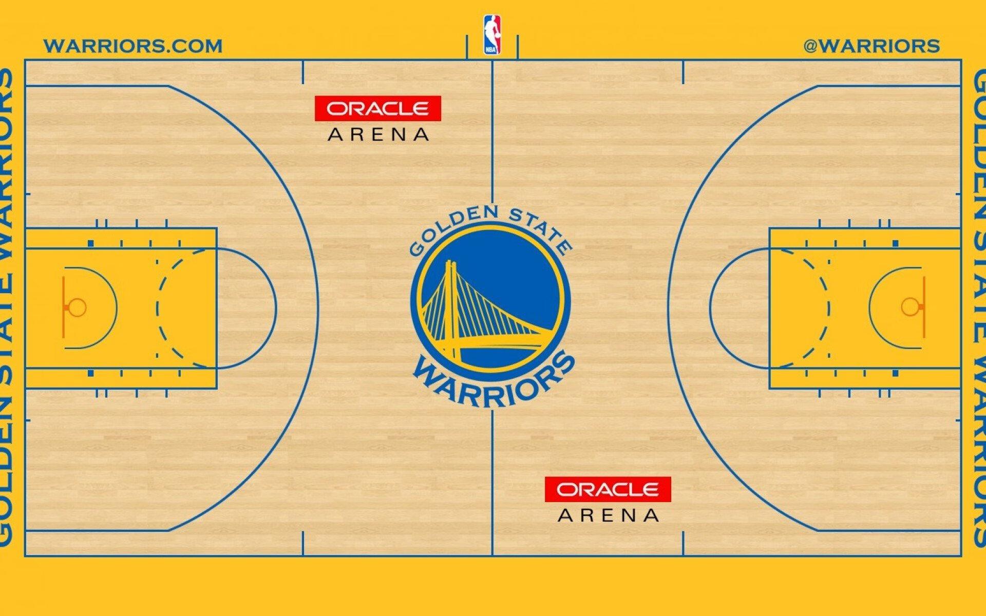 火箭队记，杰伦-格林未被主动兜售，球队原计划在可能情况下全力留人