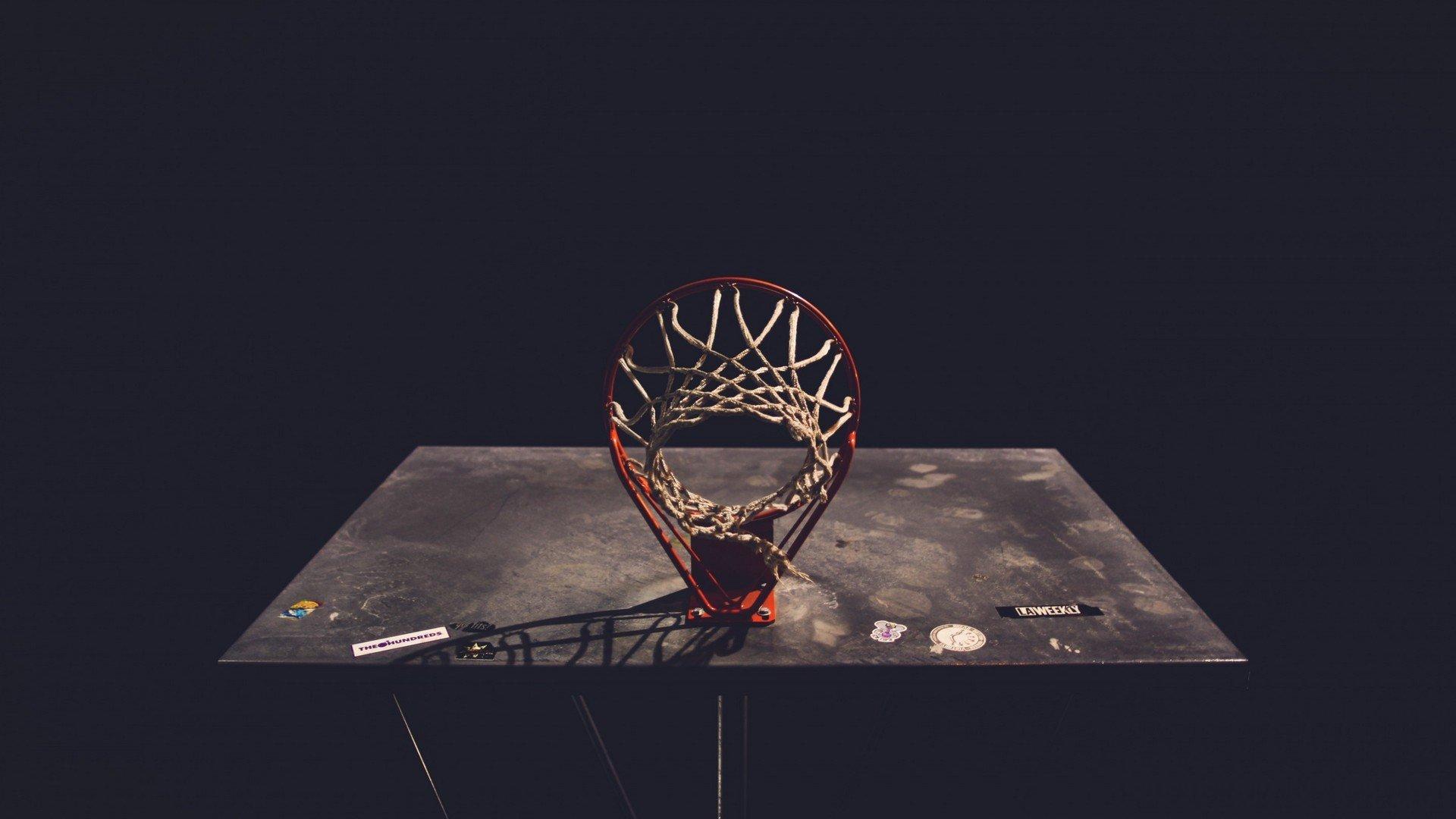 开拓者选秀决策遭质疑，D级评级背后，杨瀚森二轮前景与克林根共存难题