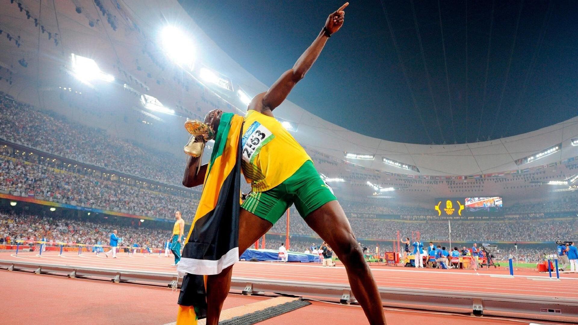 坎塞洛反戈一击献助攻，攻防兼备助新主险胜旧主，评分7.2诠释全能表现