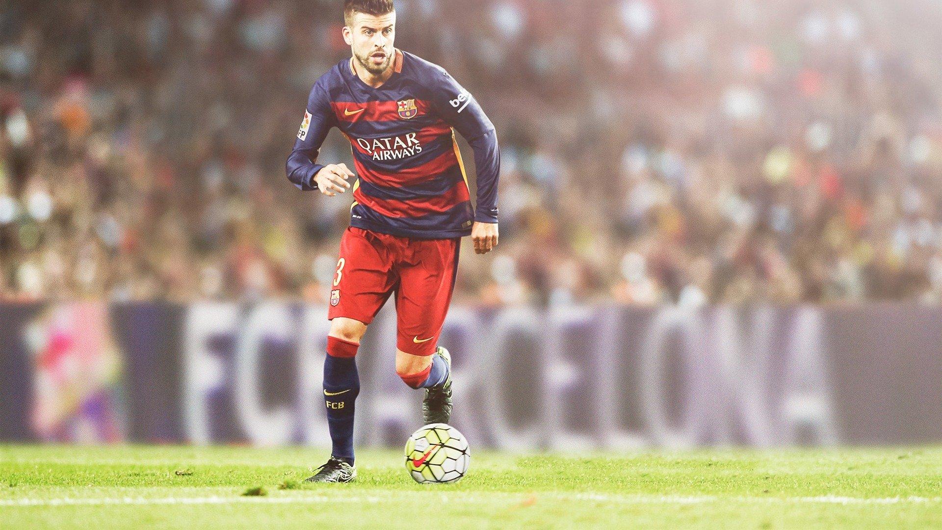 杨庚霖挂帅北控青年军，青训体系升级与冠军基因的传承