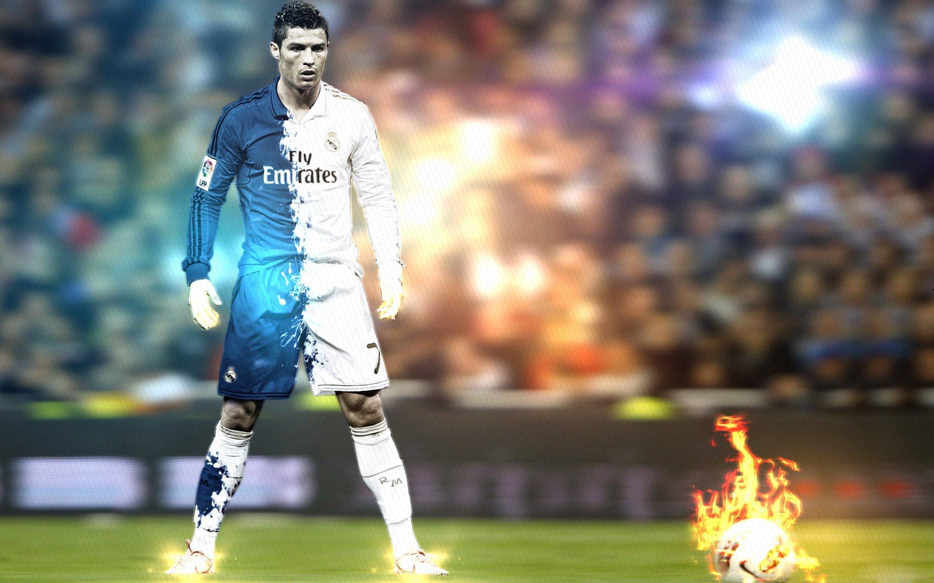 世俱杯官方射手榜，贡萨洛-加西亚4球领跑，其余9名竞争者遗憾出局