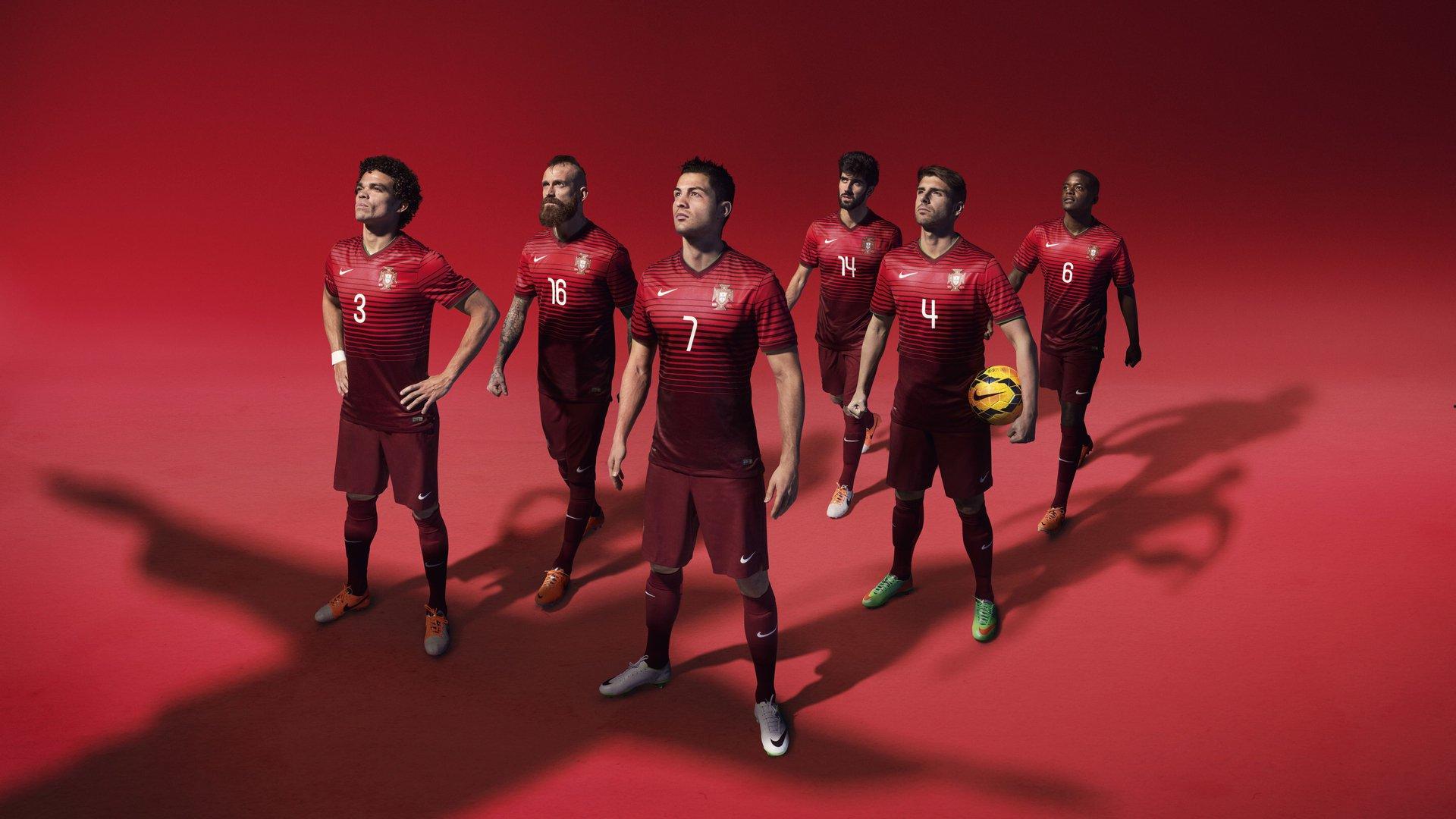 马特里专访，孔蒂是现象级教练，阿莱格里总拿我当替罪羊