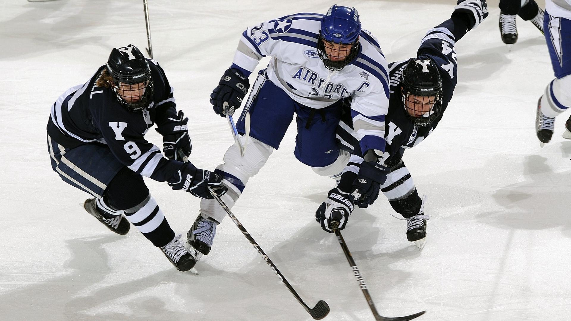 水晶宫声明，将寻求公正裁决以参加欧联杯，考虑上诉等选项