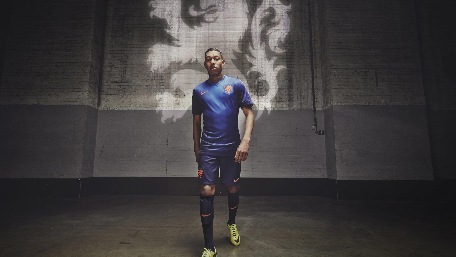 使命达成！久尔杰维奇率队锁定关键胜利，媒体人评价赢下来就有交代