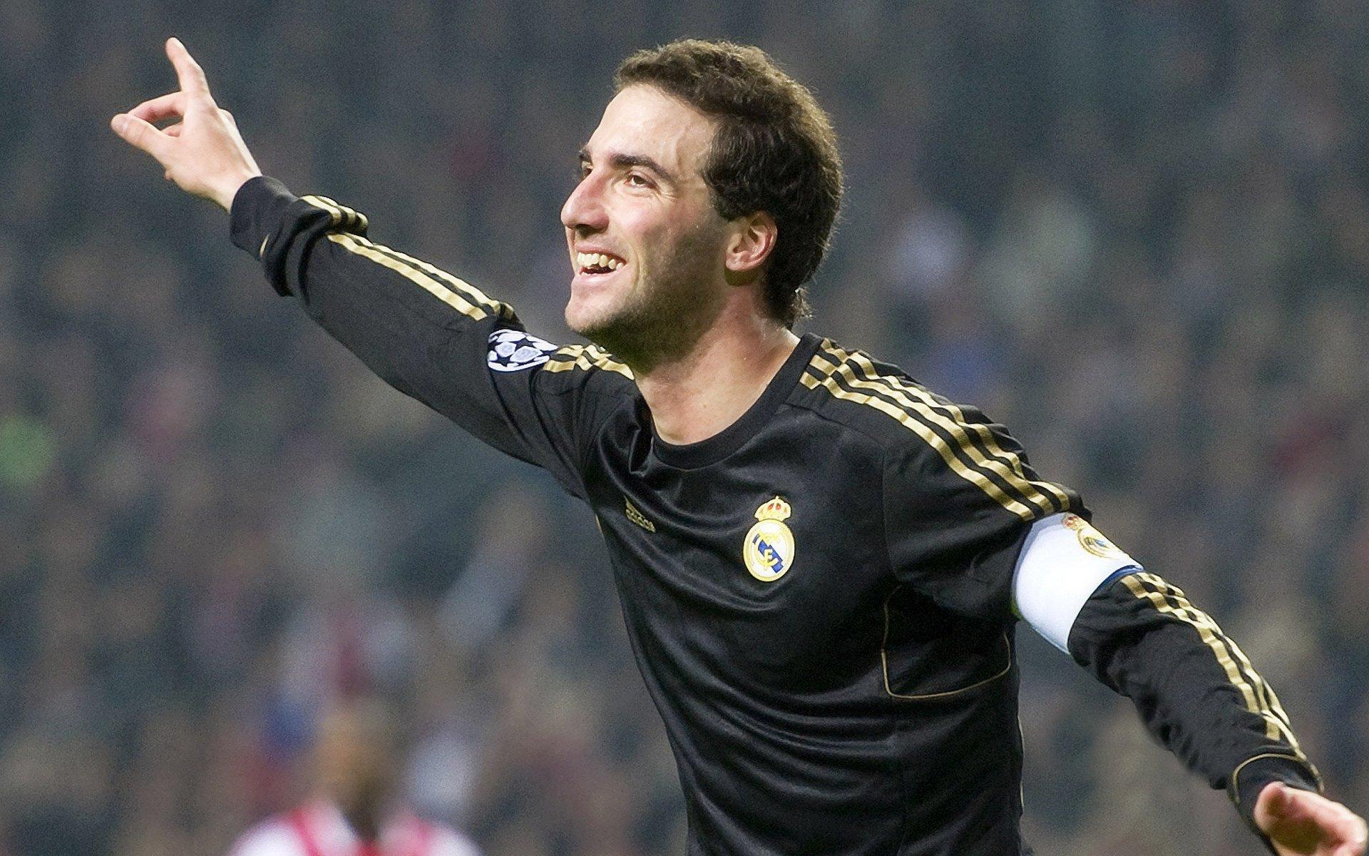 火箭再出手！一年310万签约3D前锋奥科