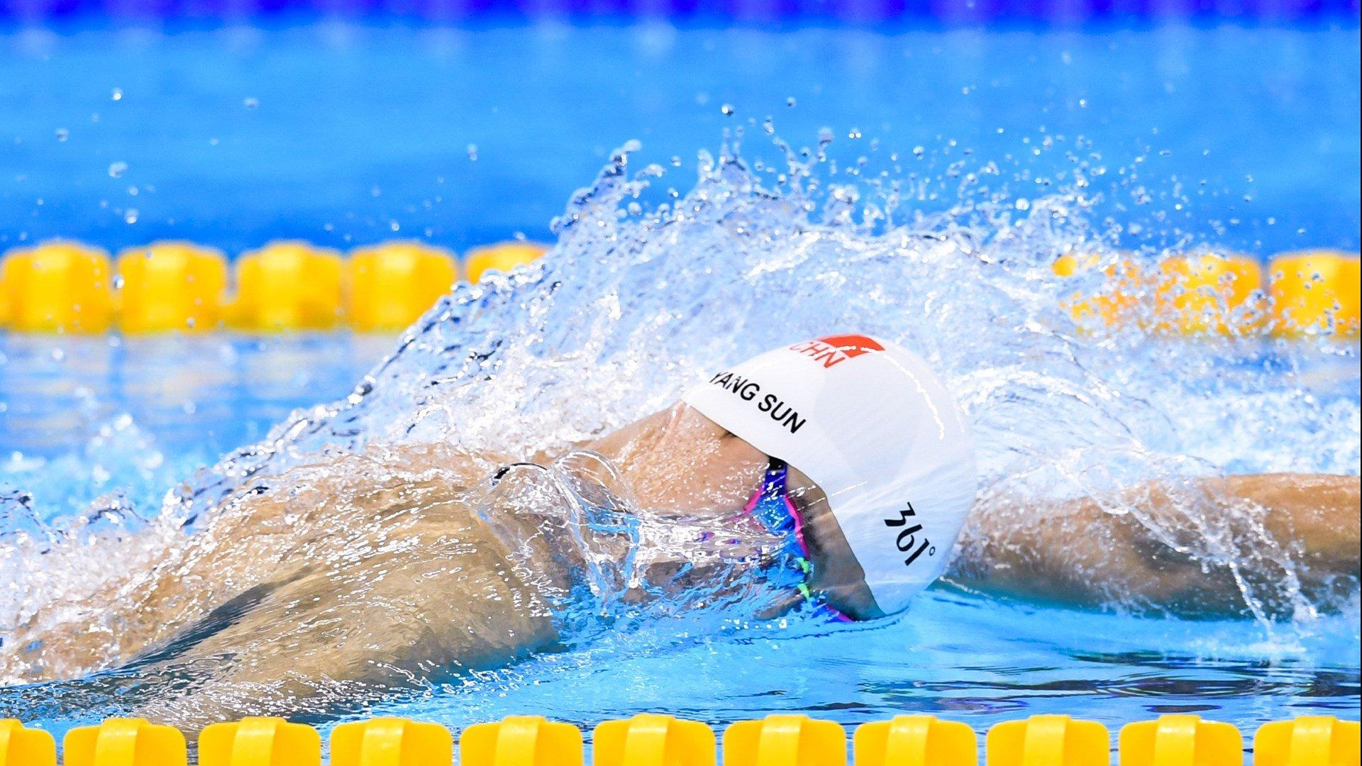 防守最强的一次Siegel,勇士不敢签人 怕库明加被人裸抢